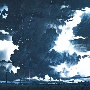 Sirius (Single)