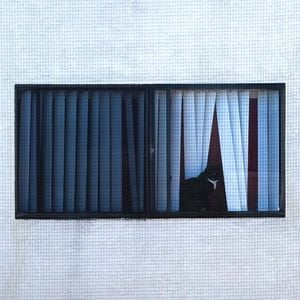 I Created The Universe So That Life Could Create a Language So Complex, Just To Say How Much I Love You