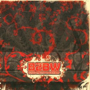B2b2 (Single)