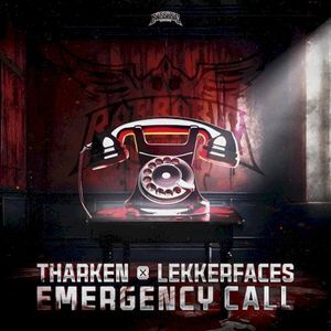 Emergency Call (Single)