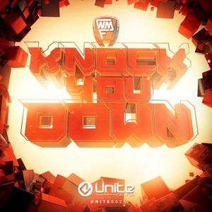 Knock You Down (Single)