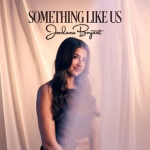 Something Like Us (Single)