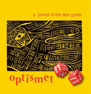 Optismet