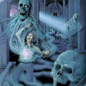 4-Way Split (Single)