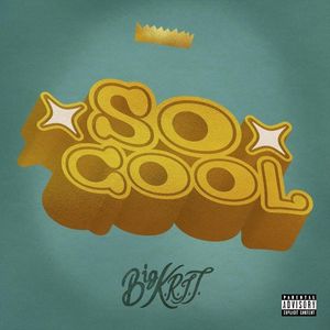 So Cool (Single)