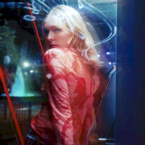 Billboards (Single)