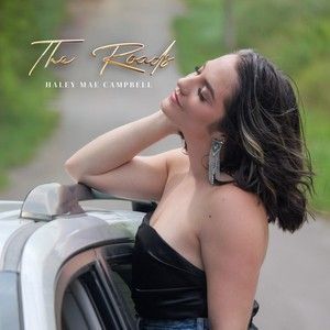 The Roads (EP)