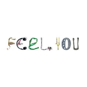 Feel You (Single)