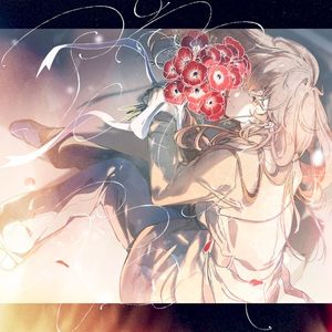 アネモネ (Single)