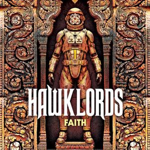 Faith