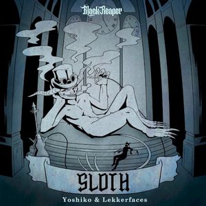 Sloth (Single)