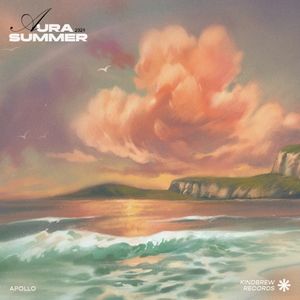 Apollo (Single)