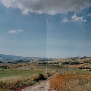 New Light (Single)