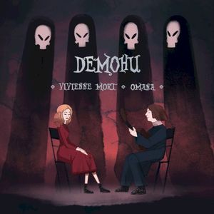 Демони (Single)