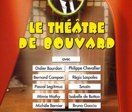 image-https://media.senscritique.com/media/000023324502/0/le_theatre_de_bouvard.jpg