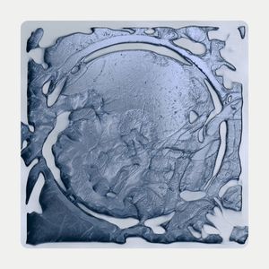 Interpretation System