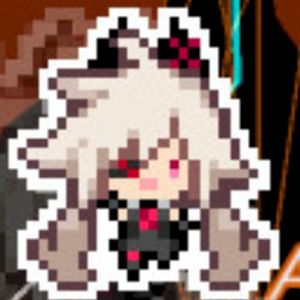 HERE!COME! (Temenough Edit) (Single)