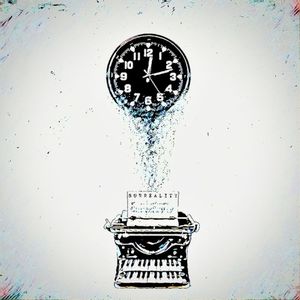 Surreality (EP)