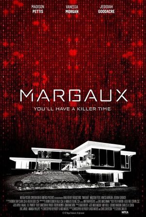 Margaux