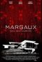 Margaux