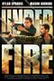 Under Fire