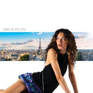 Sexe & the city (EP)