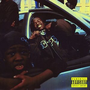 LES DENTS DU BONHEUR