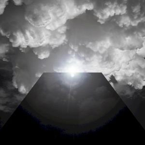 Pt. 3, Ozymandias (Single)