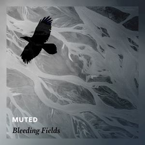 Bleeding Fields (Single)