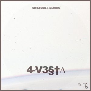 4-Vesta (Single)