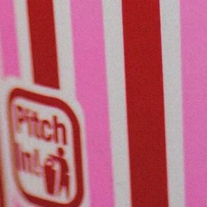 Sent for Milk (EP)