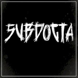 Anxiety (Single)