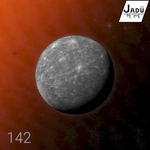 Need Me (Single)