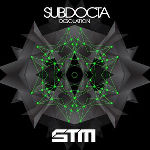 Desolation (Single)