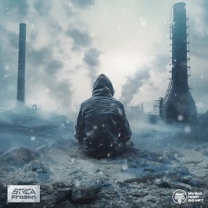 Frozen (Single)
