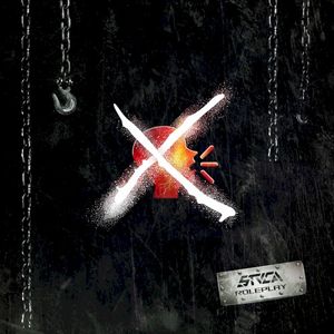 Roleplay (Single)
