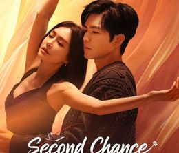 image-https://media.senscritique.com/media/000023325091/0/second_chance_romance.jpg