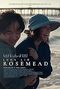 Rosemead