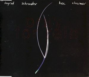 Bee Charmer (Single)