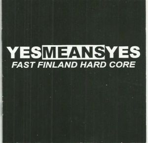 Complete Studio Discography