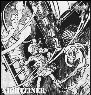 Nightliner