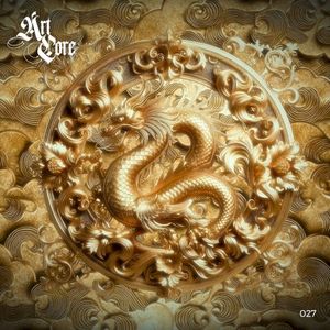 Tokyo Family EP (EP)