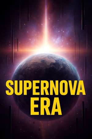Supernova Era