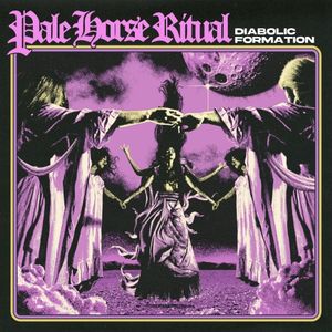 Diabolic Formation