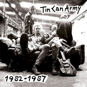 1982-1987
