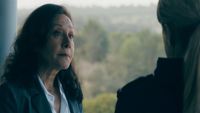 Épisode 3