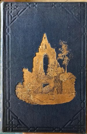 Châteaux et Ruines historiques