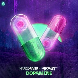 Dopamine (Single)