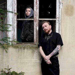 ТАМ (Single)