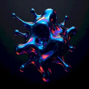 Flux Riser (Single)